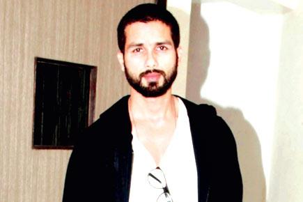 Sequel to Shahid Kapoor's 'Kaminey' said to be darker