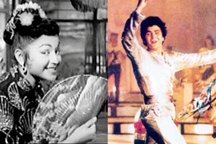 A look at jazz influence in Bollywood music through the years