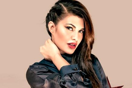 Jacqueline Fernandez to be part of 'Housefull 3'?
