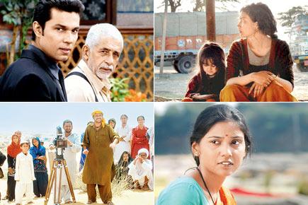 National Award winning films waiting to get their dues
