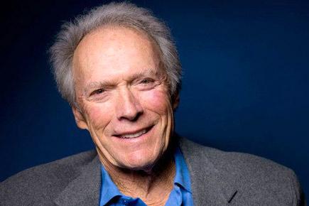 War veterans' story made Clint Eastwood emotional