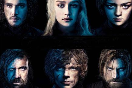 'Game of Thrones' director justifies incestuous 'rape' scene