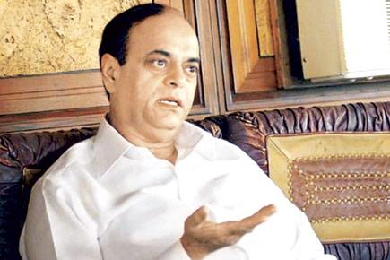 Abu Azmi defends remarks, says sex outside marriage should be punished