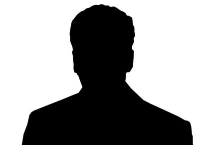 Shot in the dark: This actor is hogging all limelight