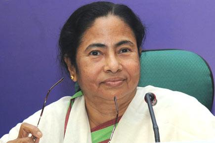 Narendra Modi trying to divide Bengalis on the lines of religion: Mamata Banerjee