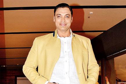 Shoaib Akhtar to judge Indian talent on TV show