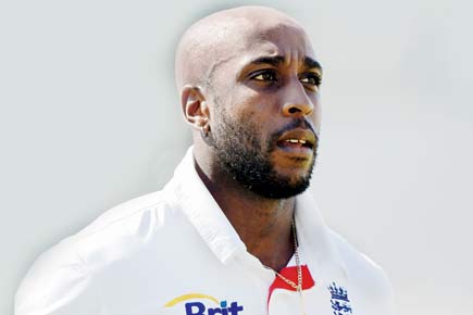 England's discarded opener Michael Carberry demands answers on his future