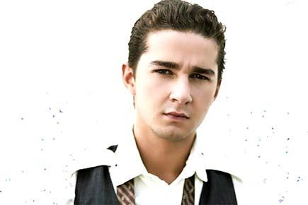 Scott Caan may replace Shia LaBeouf in 'Rock the Kasbah'