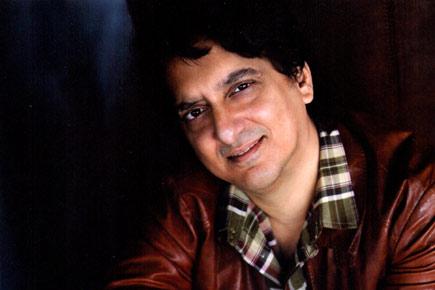 Sajid Nadiadwala: 'Rangoon' has good combination of actors and director