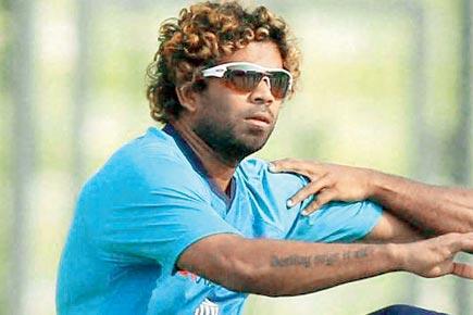 WT20: One good ball can get Virat Kohli out, feels Lasith Malinga