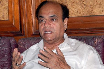 SHOCKING! Abu Azmi says raped women should also be hanged