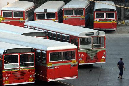 Mumbaikars relax! BEST drivers, conductors assure HC they won't strike work