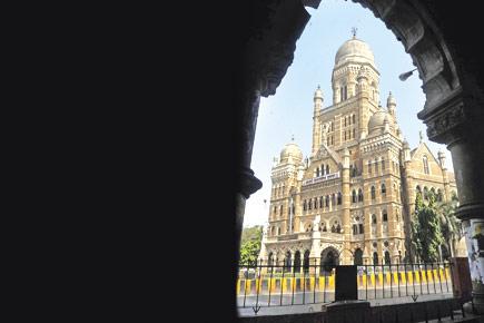 In fiscal's final 60 days, BMC on spending spree