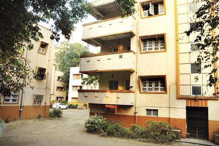 Mumbai flat sold for Rs 1.15 lakh per sq-foot sets new realty record in suburbs