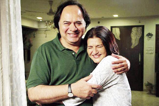 Club 60 (2013) featured Farooque Shaikh and Sarika in the lead role and received very little encouragement at the box-office. Later, it featured in the top-10 list of DVDs sold in the first quarter of 2014