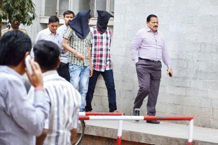 Dabholkar murder: Accused given bail after cops fail to file chargesheet