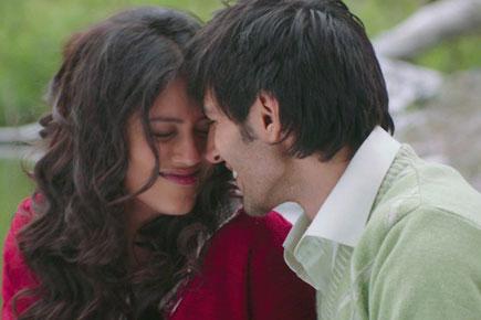 Movie Review: 'Kaanchi'