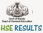 Kerala Board (KBSE / DHSE) HSC (12th) Exam Result 2014: Class 12th (HSC / HSE) Exam Result 2014 