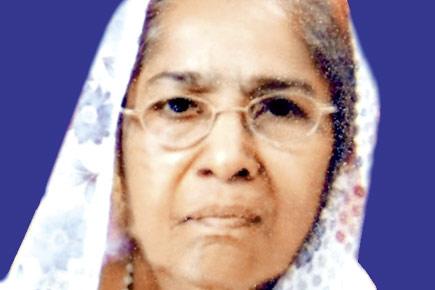 Mumbai crime: 70-yr-old found gagged, murdered in Mulund flat