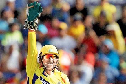 IPL 7: Can CSK bowlers set record straight against Delhi?