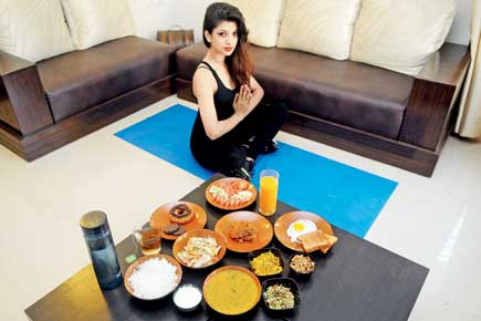 What Mumbai eats: Our special on the food habits of people around the city