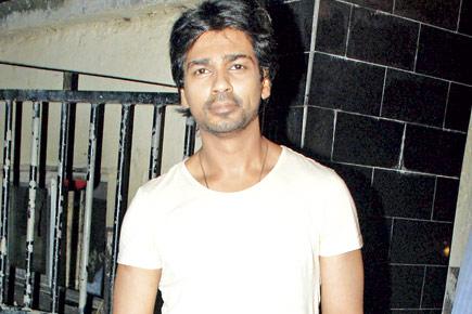 Nikhil Dwivedi's 'Tamanchey' to have an old song