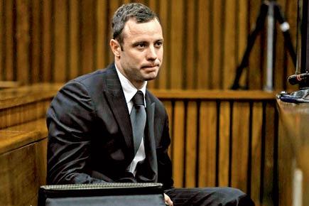 No rift with top pathologist: Oscar Pistorius' lawyer
