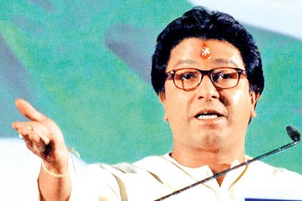 Uddhav was not keen on including me in the alliance: Raj Thackeray