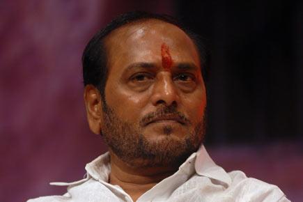 Elections 2014: Shiv Sena distances itself from Ramdas Kadam's 'anti-Muslim' remarks