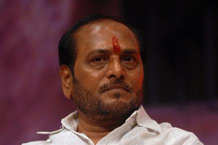 FIR against Shiv Sena leader Ramdas Kadam for hate speech