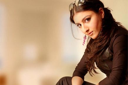 Soha Ali Khan says no right to complain if you don't vote