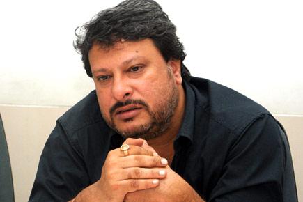 Tigmanshu Dhulia says films on INA trials not encouraged