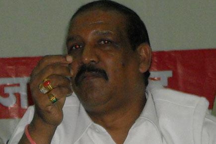 ACB tells HC it has prima facie evidence against NCP leader Vijaykumar Gavit in disproportionate assets case