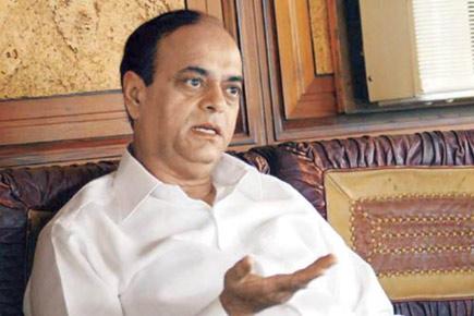 SP leader Abu Azmi insists only married woman can have sex