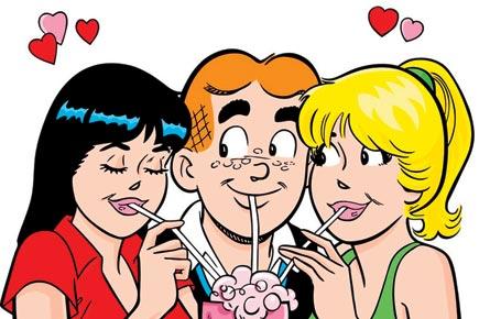 After 'Riverdale', more Archie Comics characters may get their own TV series