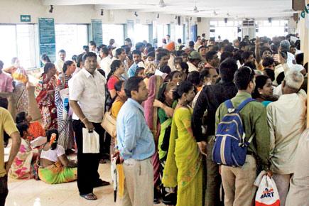 90k caste certificates to be vetted for bogus cases