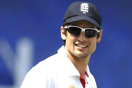 Alastair Cook backs 'brave call' to end Kevin Pietersen's career