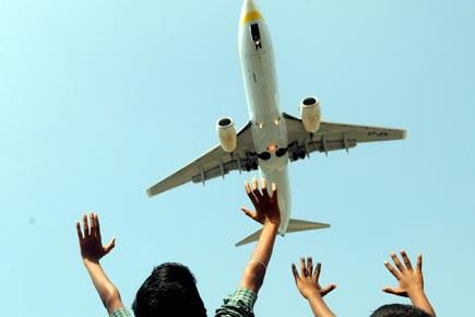 Elections 2014: Indians living in UAE flying home for Lok Sabha polls