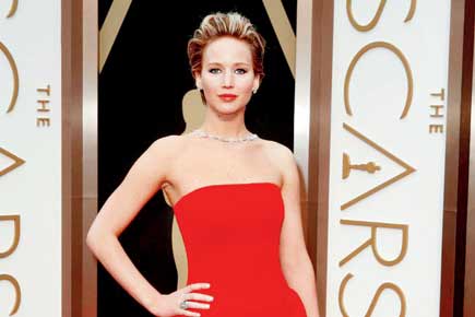 To look like JLaw, woman spends $25k