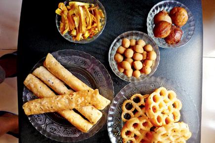 Mumbai stores that stock authentic Malayali, Goan, Bengali and Sindhi food items