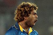 Lasith Malinga is Sri Lanka's new T20 skipper, Chandimal gets axe
