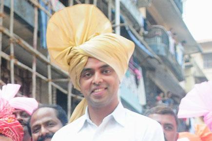 Election Commission panel finds Milind Deora, Sanjay Nirupam among four guilty of paid news