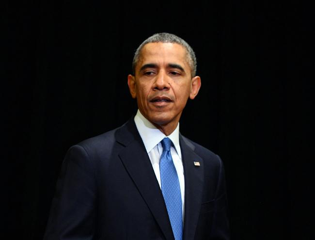  Obama provides legal status to five million illegal immigrant