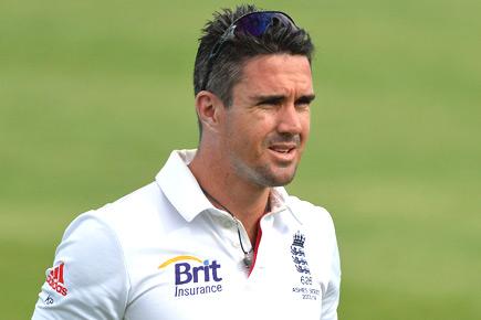 Yuvraj Singh didn't deserve this unwarranted criticism: Kevin Pietersen