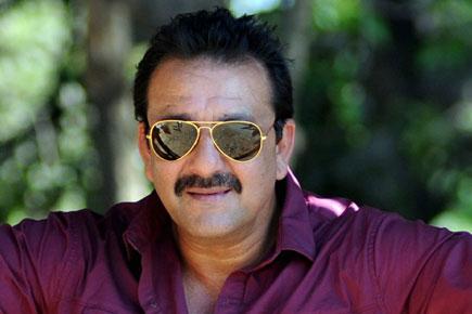 Relief for Sanjay Dutt as HC revokes attachment of actor's flat