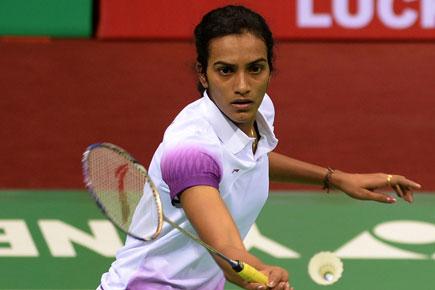 India Open: Kashyap stuns World no 7; Sindhu falls to World no 3 and Saina advances