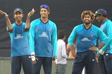 ICC T20 rankings: Sri Lanka replace India as no 1 team but Kohli, Ashwin rise
