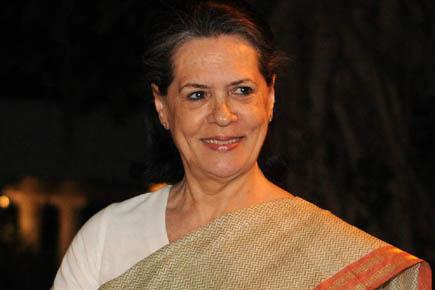 Action will be taken against Sonia Gandhi if complaint is filed: EC Chief