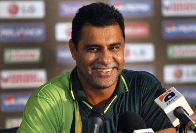 PCB keen to bring back Waqar Younis as Pakistan team's chief coach