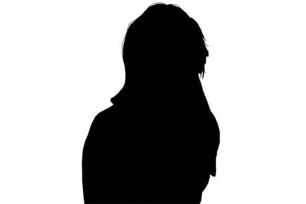 Shot in the dark: This B-Town newbie won't pay for a publicist!